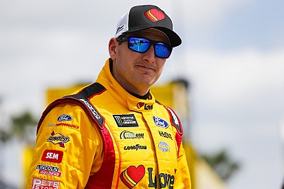 Michael McDowell grateful for past, thankful for new opportunity