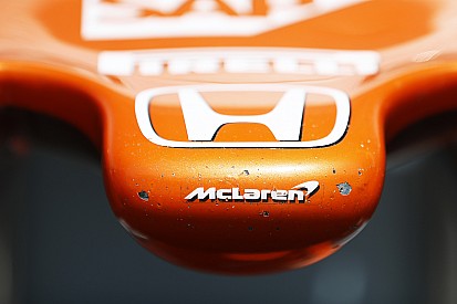 Formel-1-Strategiegruppe: Hilfe für Honda?
