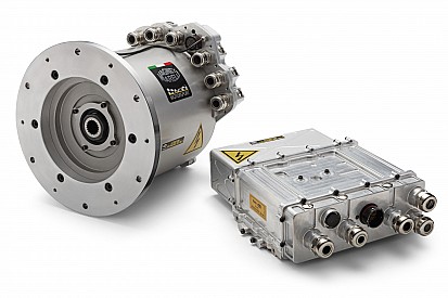 Scopriamo i segreti Mahindra: motore Marelli e Polysil Nanoprom