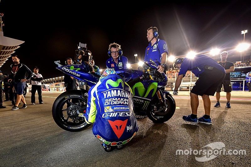 Jorge Lorenzo: