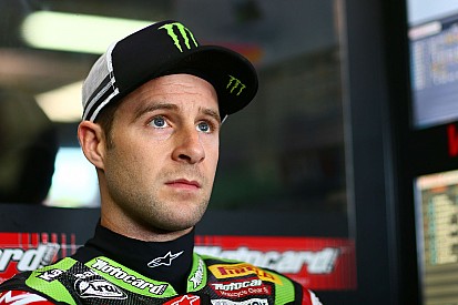 Rea penalizzato per aver rallentato Davies: in pole c'è Sykes!