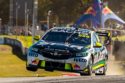 Lowndes cool on early retirement talk