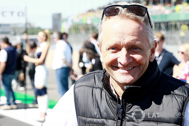 Gewagte MotoGP-Thesen 2017: Was Kevin Schwantz dazu sagt