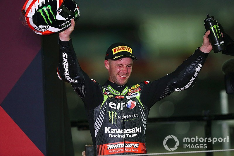 Rea, ancora record: