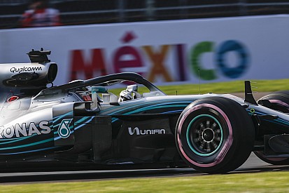 FIA, Mercedes konusundaki tartışmaların ardından jant kurallarına açıklık getirecek