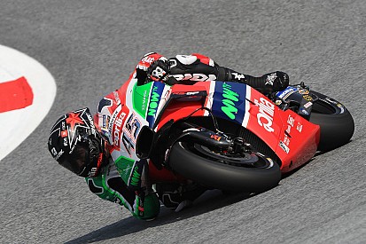 Redding gebroken: “Je kan van poep geen goud maken”