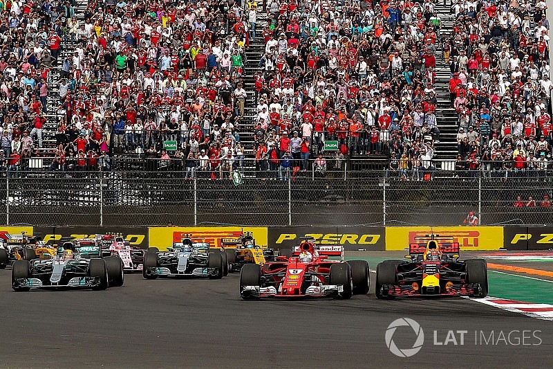 Max Verstappen: