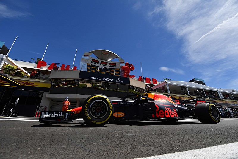Red Bull: a Honda érkezésével többet fordíthatunk a kocsira