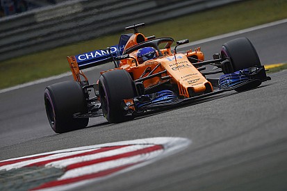 Alonso admits Vettel fight was "not fair"