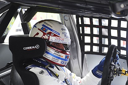 Why Honda should've signed Plato