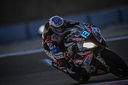 Alle Termine der Motorrad-Saison 2018 in der Übersicht
