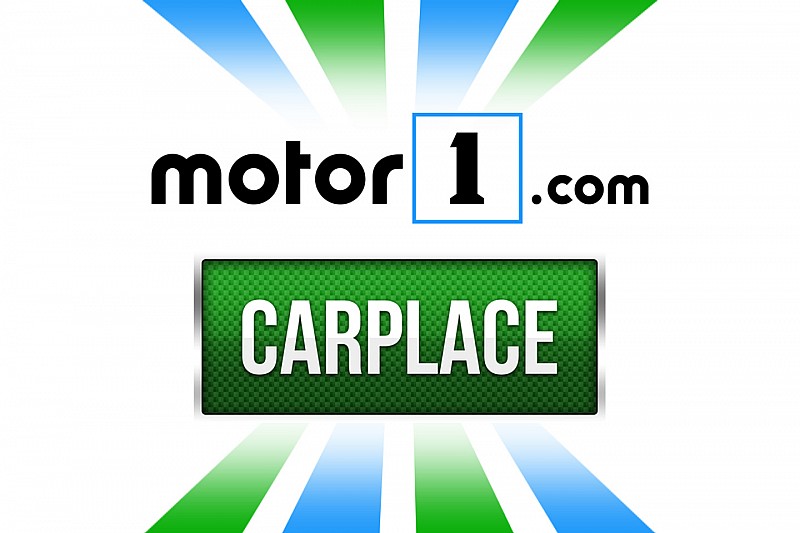 Motor1.com betritt den Markt Brasilien mit Erwerb von Carplace.com.br