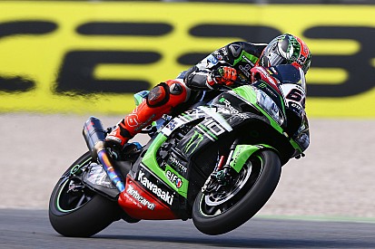 Sykes : "Je n'étais pas au bon endroit au bon moment"