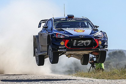 Neuville s'impose au bout d'un incroyable suspense