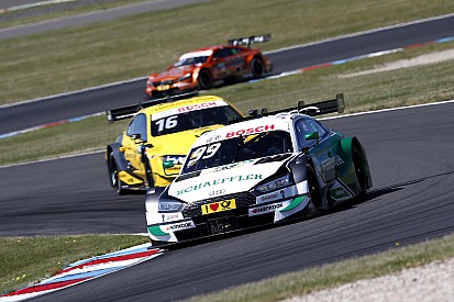 Performance-Nachteile: Wie geht es bei Audi weiter?