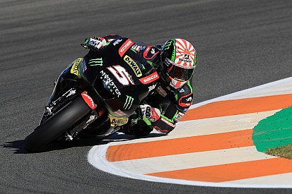 Nel 2018 nascono i Trofei per team e piloti Indipendenti MotoGP