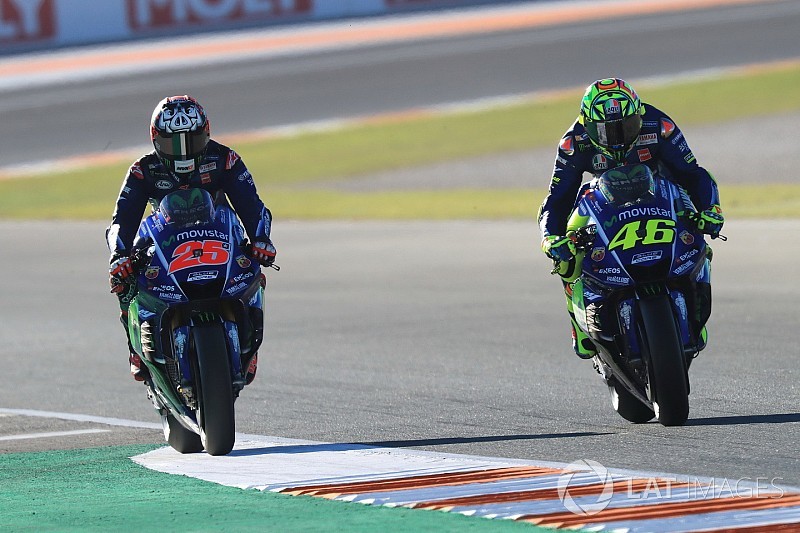 Viñales: