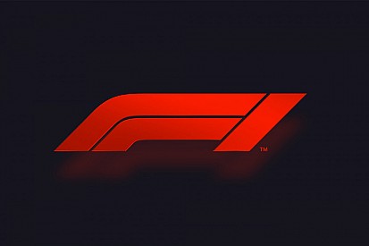 “Las criticas al nuevo logo de la F1 son una buena señal”