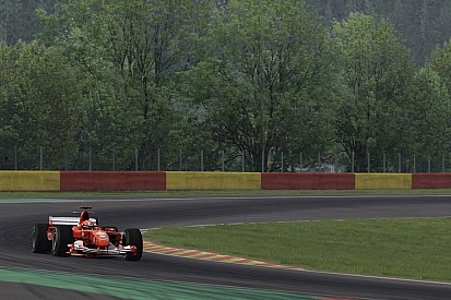 Assetto Corsa İncelemesi