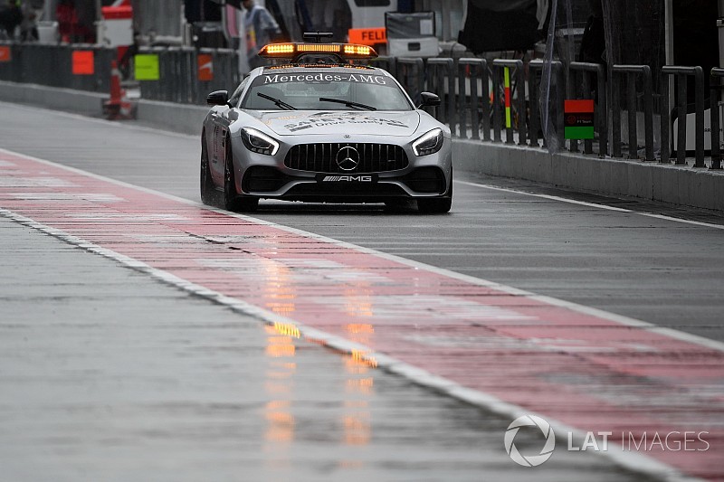 A Red Bull nyerte az első szabadedzést Malajziában ALONSO előtt