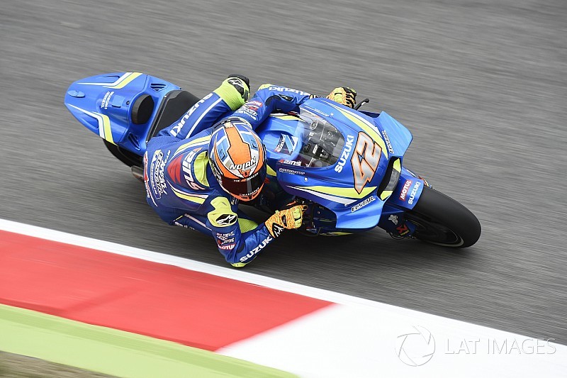 Rins: