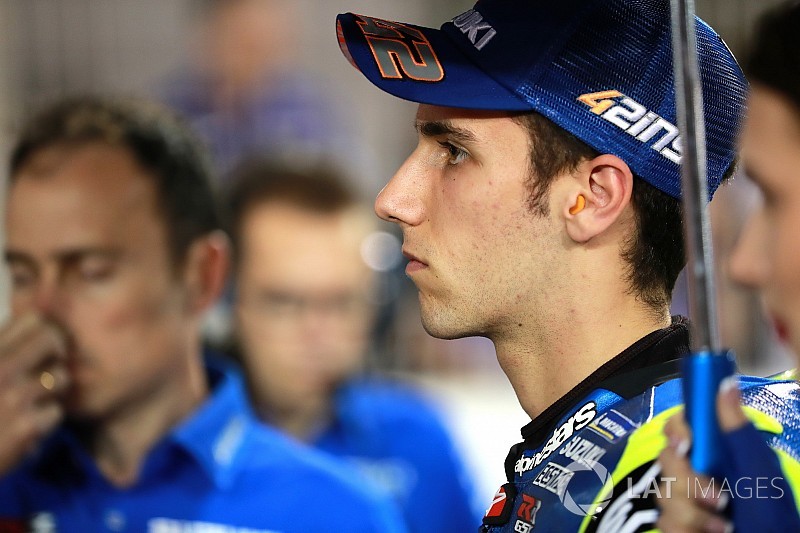 Rins :