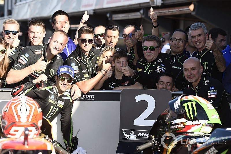 Zarco: