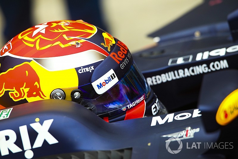 Verstappen két nyilatkozatával is kiverte a biztosítékot az utalóinál