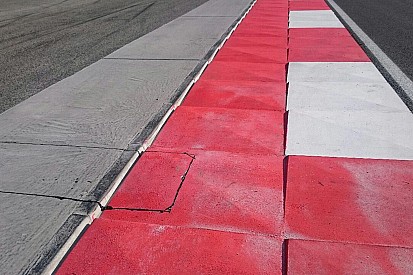 Ф1 в Венгрии, WEC в Германии. Где и когда смотреть гонки