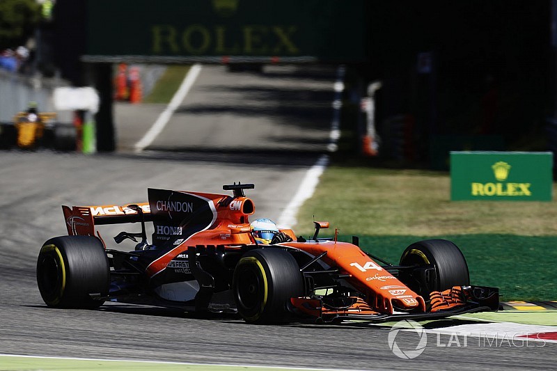 Lehet-e gyümölcsöző házasság a McLaren és a Renault frigyéből?