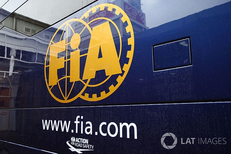 A Hondától kirúgott motorspecialista lett az FIA új technikai igazgatója