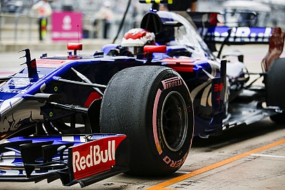 Hartley egyelőre messze van Kvyattól, de folyamatosan csökkenti a hátrányát