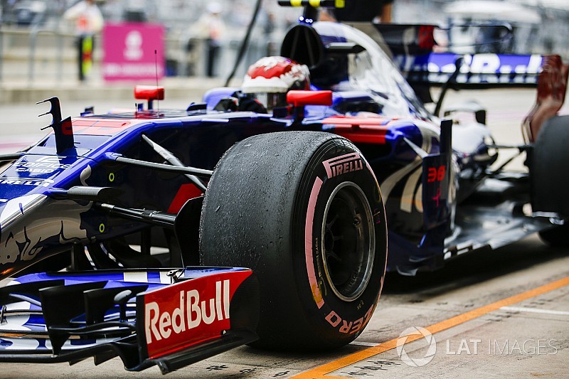 Hartley egyelőre messze van Kvyattól, de folyamatosan csökkenti a hátrányát
