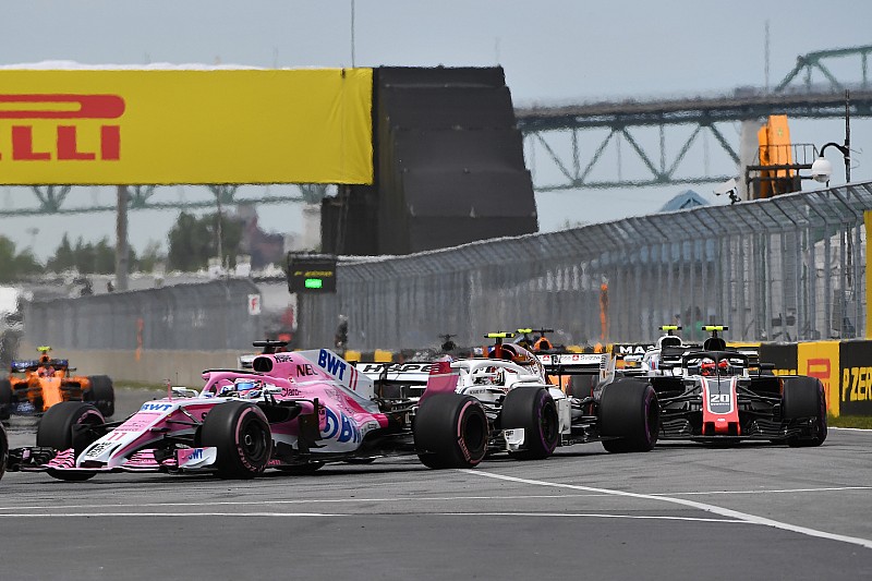 Perez nem érti, Sainz hogyhogy nem kapott büntetést