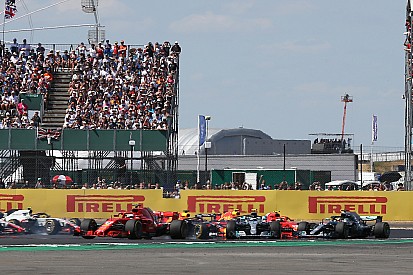 Nem rossz az idei F1-es szezon, de mi lenne itt topcsapatok nélkül?