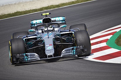 Motorsport Türkiye ekibinin İspanya GP tahminleri