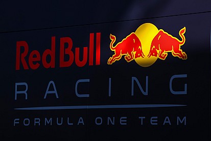 За год Red Bull в четыре раза увеличила финансирование команды Ф1
