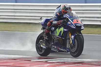 Viñales partagé entre chemin parcouru et progrès à accomplir