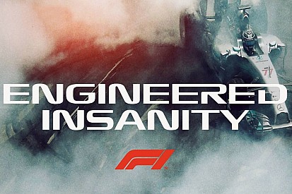 Vídeo: la primera campaña mundial de marketing de la F1