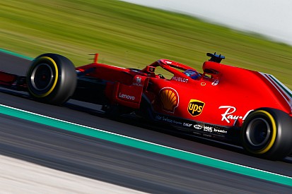 Todt: "Ferrari dovrebbe perdere il diritto di veto sulle regole F.1"