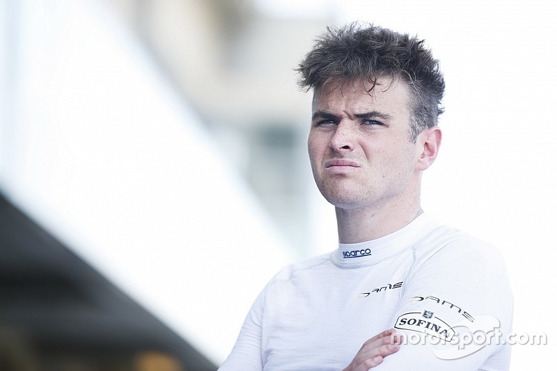 Williams, 2018 için Rowland'la görüştüğünü yalanladı