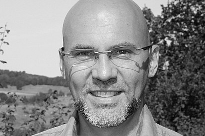 Nomination d’Olivier Dufour en tant que CEO de Motorsport Network France
