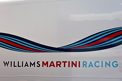 Williams: Ex-McLaren-Mann als neuer Chefingenieur