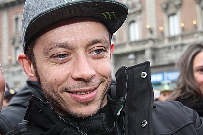 Valentino Rossi ancora in tribunale, stavolta per gli ex custodi della sua villa