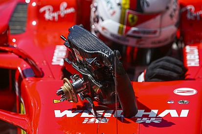 Növelhetné profitját a Ferrari, ha kiszállna a Forma-1-ből?