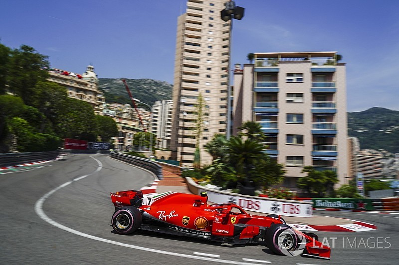 Según la FIA, el sistema de batería de Ferrari es legal