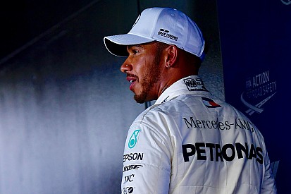 Widersprüche bei Mercedes: Gibt's nun einen "Partymodus"?