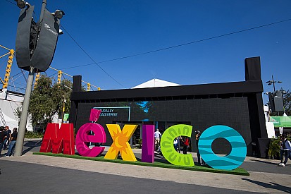 MotoGP riders cast doubt on 2019 Mexico race