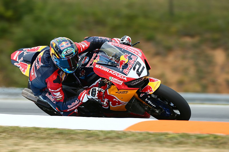 Quanto sono serviti i 250 giri motore che la Dorna ha