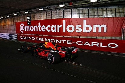 Villeneuve: „Verstappen így soha nem lesz világbajnok”
